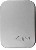 Zippo Playboy Ruby Red - Armor Case - Jahr 2007