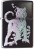 zippo_tiger_engraved.jpg