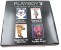 Zippo Playboy Vintage Rabbit - Jahr 2003