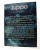 Zippo Bottlenose Dolphin - Guy Harvey - Jahr 2006