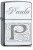zippo_initialschrift_p.jpg