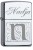 zippo_initialschrift_n.jpg