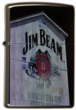 jb_barn_01_1000-medium.jpg