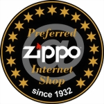 logo_preferred_200-medium.jpg logo_preferred_200-medium.jpg