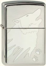 wolf_tracks-medium.jpg wolf_tracks-medium.jpg