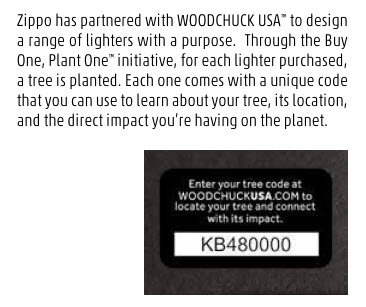 woodchuck_02.jpg woodchuck_02.jpg