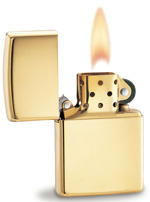 zippo_150.jpg