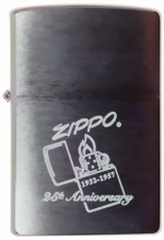zippo_25th_annversary_01-medium.jpg zippo_25th_annversary_01-medium.jpg