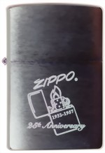 zippo_25th_annversary_01-medium.jpg