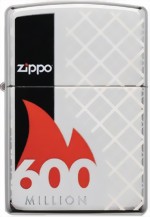 zippo_600_million_limited_m850005526_e6498-medium-2.jpg