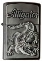 zippo_alligator_emblem_01-medium.jpg