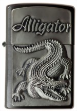 zippo_alligator_emblem_01-medium.jpg zippo_alligator_emblem_01-medium.jpg