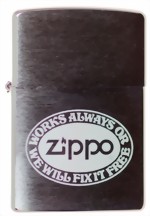 zippo_always_works_01-medium.jpg zippo_always_works_01-medium.jpg