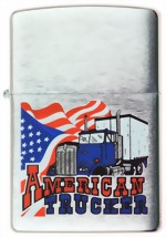 zippo_american_trucker-medium.jpg