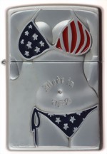zippo_american_vixen_01-medium.jpg zippo_american_vixen_01-medium.jpg