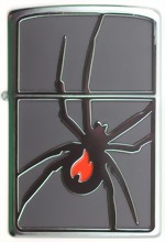zippo_arachno_flame-medium.jpg zippo_arachno_flame-medium.jpg