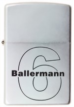 zippo_ballermann_6-medium.jpg zippo_ballermann_6-medium.jpg