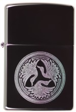 zippo_birds_01-medium.jpg zippo_birds_01-medium.jpg