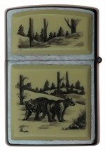 zippo_black_bears_01-medium.jpg