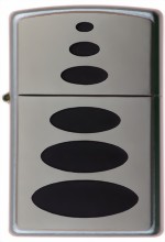 zippo_black_ovals_01-medium.jpg