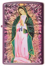 zippo_blessed_mother_1-medium.jpg zippo_blessed_mother_1-medium.jpg