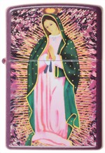 zippo_blessed_mother_1-medium.jpg