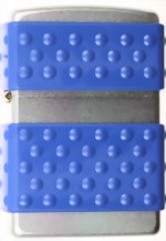 zippo_blue_grip_02-medium.jpg