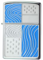 zippo_blue_journey-medium.jpg