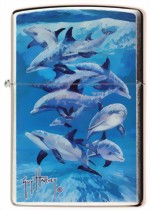 zippo_bottlenose_dolph_01-medium.jpg