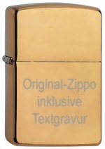 zippo_brass_brushed_gravur-medium.jpg