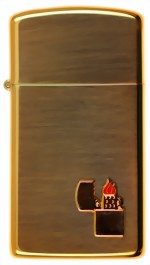 zippo_brass_hp_emblem_slim_01-medium.jpg zippo_brass_hp_emblem_slim_01-medium.jpg