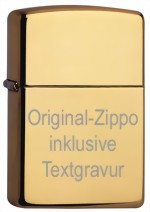 zippo_brass_hp_gravur_text-medium.jpg