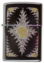 zippo_bs_english_pattern_01-medium.jpg zippo_bs_english_pattern_01-medium.jpg