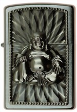 zippo_buddha_emblem_01-medium.jpg zippo_buddha_emblem_01-medium.jpg