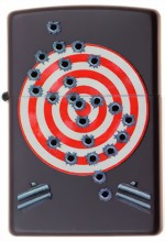 zippo_bullet_holes_01-medium.jpg zippo_bullet_holes_01-medium.jpg