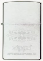 zippo_chrome_flower-medium.jpg