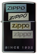 zippo_chrome_generations_01-medium.jpg zippo_chrome_generations_01-medium.jpg