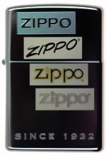 zippo_chrome_generations_01-medium.jpg