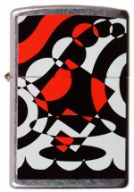 zippo_circling_angel_01-medium.jpg zippo_circling_angel_01-medium.jpg