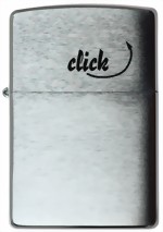 zippo_click-medium.jpg