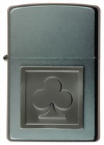 zippo_club_emblem_01-medium.jpg zippo_club_emblem_01-medium.jpg