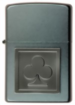 zippo_club_emblem_01-medium.jpg