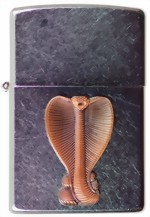zippo_cobra_copper_emblem_01-medium.jpg zippo_cobra_copper_emblem_01-medium.jpg
