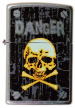 zippo_danger_skull_01-medium.jpg zippo_danger_skull_01-medium.jpg