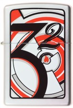 zippo_deco_1932-medium.jpg zippo_deco_1932-medium.jpg