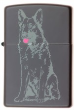 zippo_dog_red_tongue_01-medium.jpg zippo_dog_red_tongue_01-medium.jpg