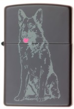 zippo_dog_red_tongue_01-medium.jpg