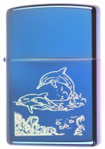 zippo_dolphins-medium.jpg