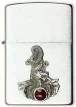 zippo_dragon_emblem_red-medium.jpg