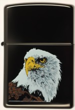 zippo_eagle_black_ice-medium.jpg